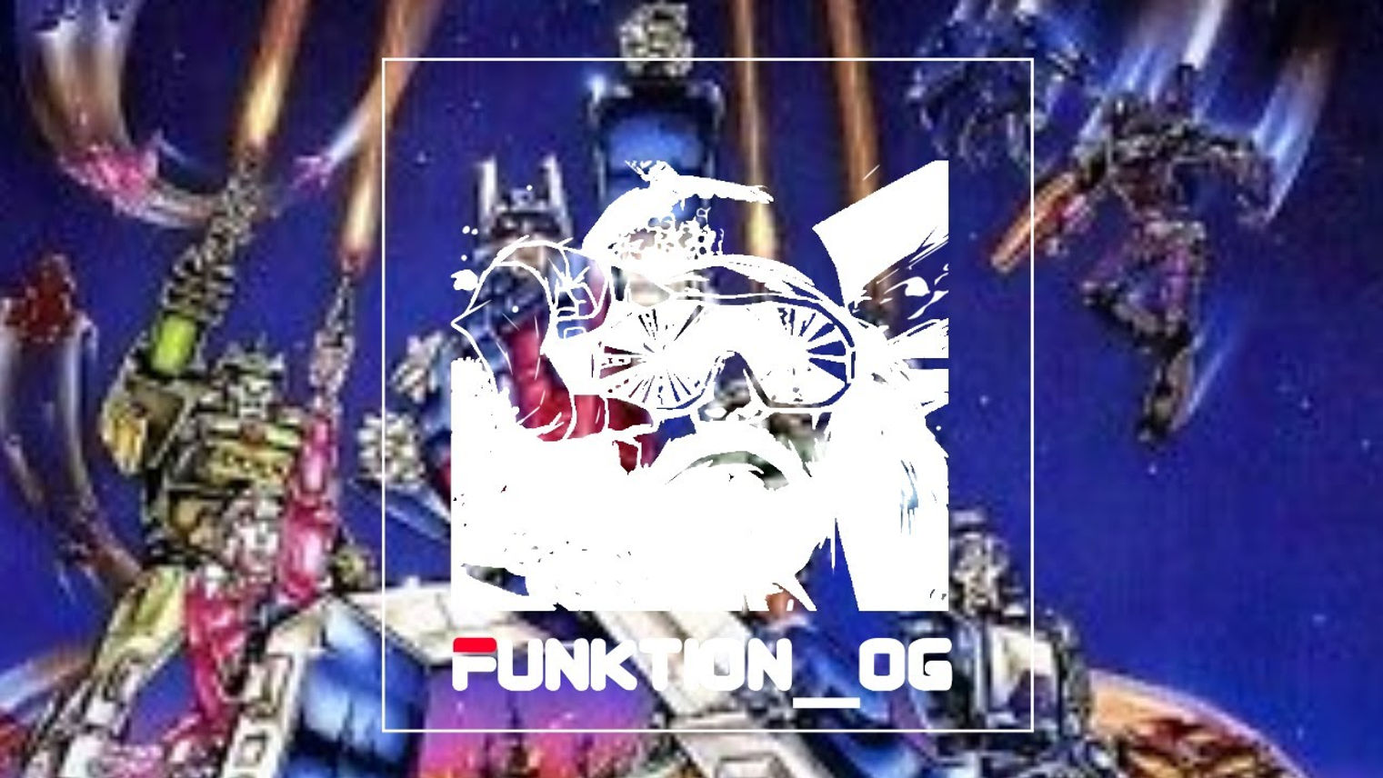 Transformers the Animated Movie with Tyler the Creator, Westside Gunn, Conway the Machine and more